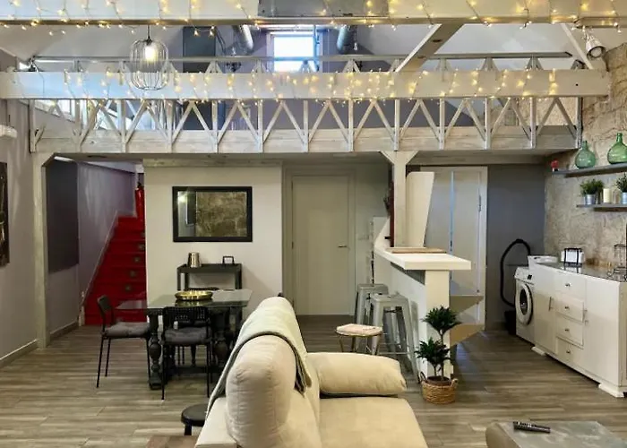 Espaciate Tatil Evi *