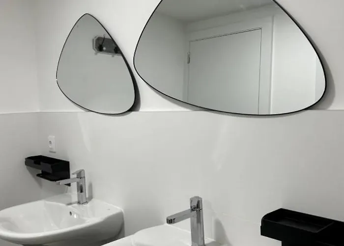 Espaciate Tatil Evi *